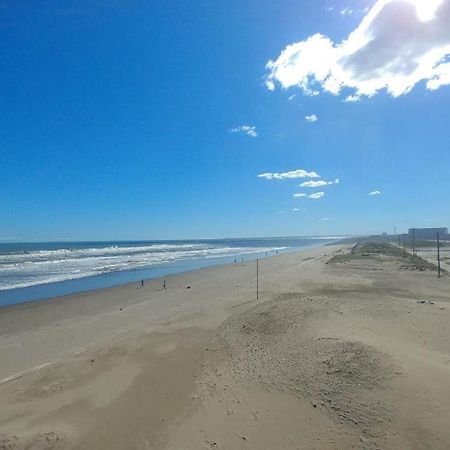 Villent Kujukuri Ocean 2 Zewnętrze zdjęcie