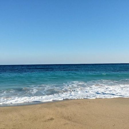 Villent Kujukuri Ocean 2 Zewnętrze zdjęcie