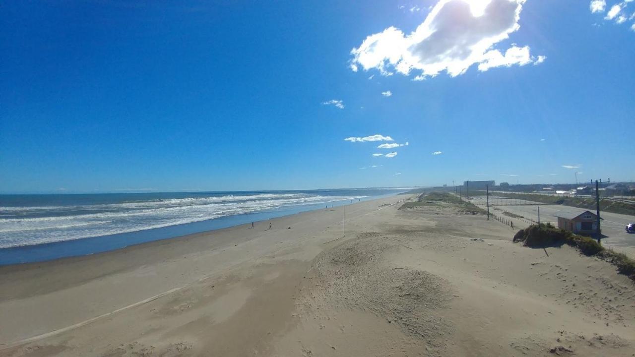 Villent Kujukuri Ocean 2 Zewnętrze zdjęcie