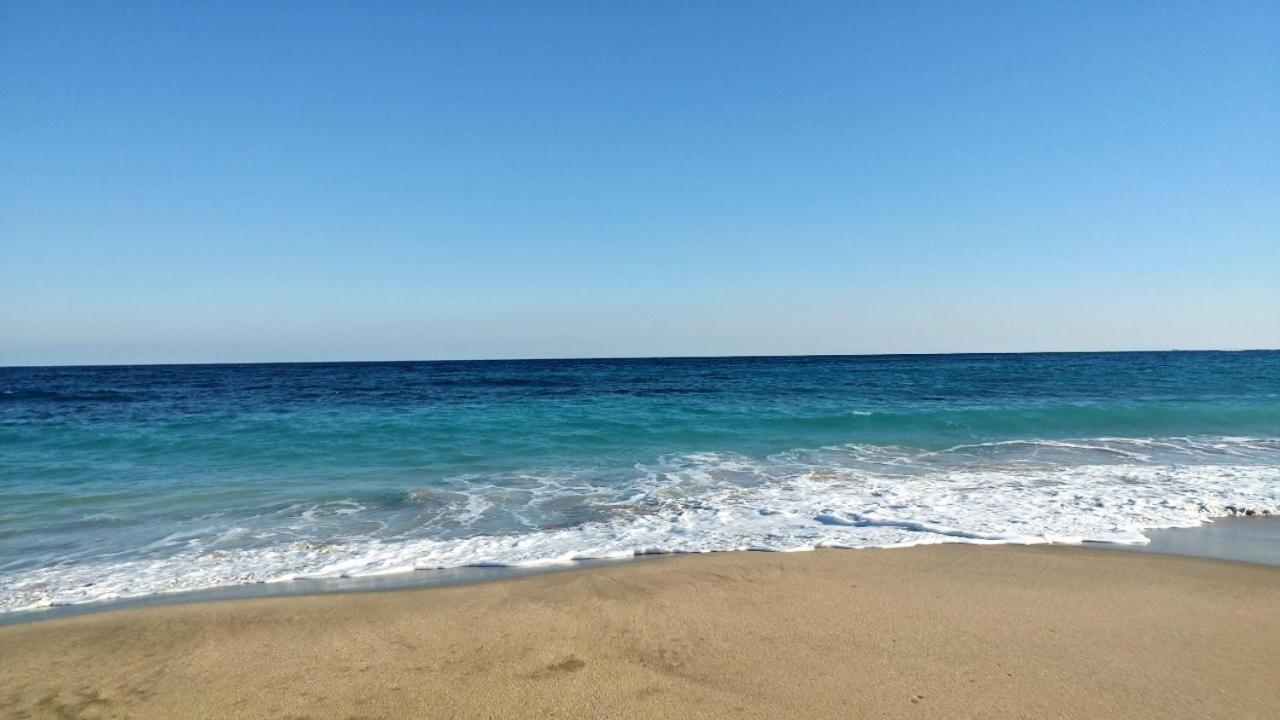 Villent Kujukuri Ocean 2 Zewnętrze zdjęcie