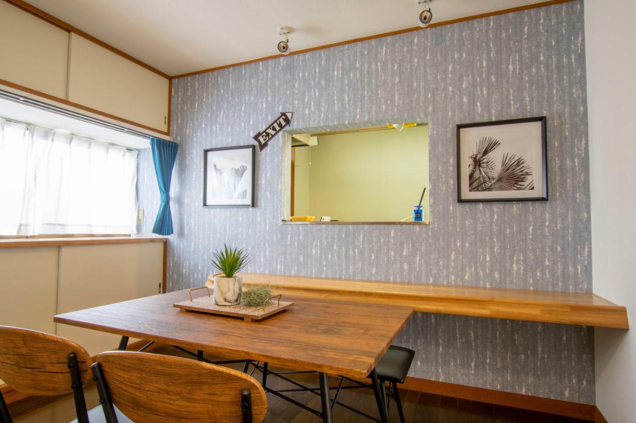 Villent Kujukuri Ocean 2 Zewnętrze zdjęcie